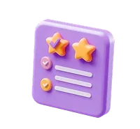 Проверьте подключение в&nbsp;село Старое Захаркино (Пензенская область)